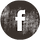 Facebook Grunge